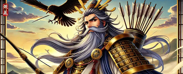 kingとemperorの違いを歴史と世界の格付けで見る