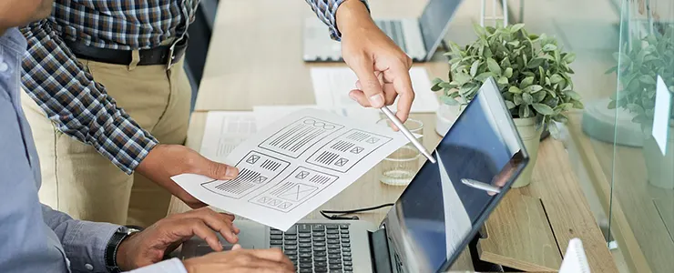 通信社とは?情報流通の要となる「紙面を持たない新聞社」
