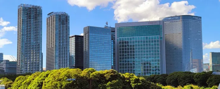 電通と通信社の意外な歴史的関係