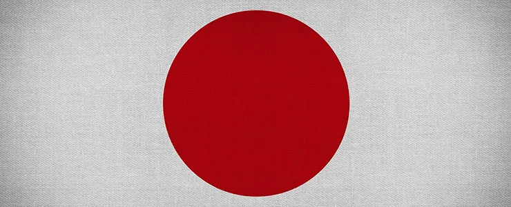 日本の首相-決め方とその仕組み
