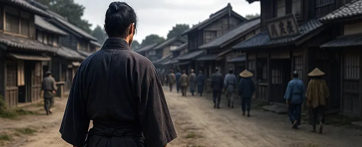 人返しの法とは?簡単に説明