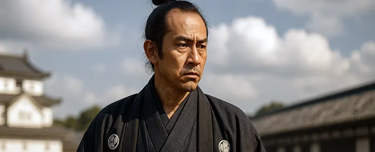 旧里帰農令は誰が出した法令か