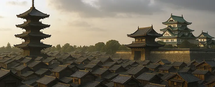 人返しの法はいつ出されたのか