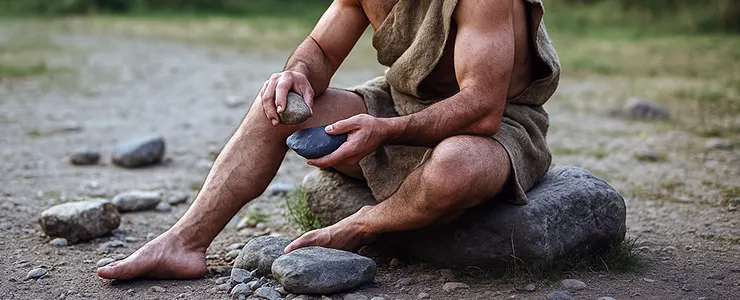 使われた時代の違いを解説