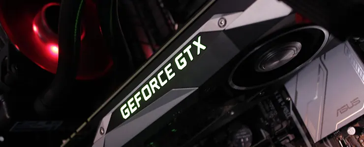 高フレームレート環境を整えるための実践ポイント