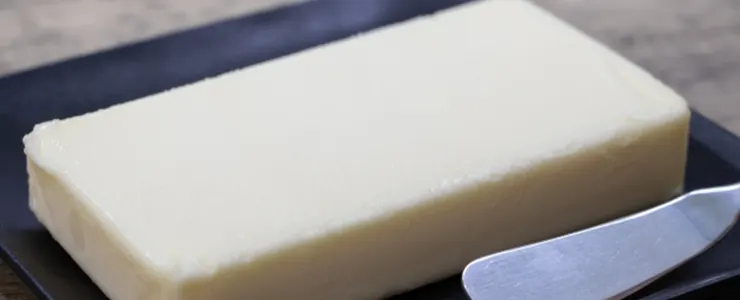 有塩バターとは?特徴や用途
