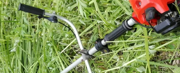 【緊急】混合ガソリンの比率を間違えた!エンジンは壊れる?