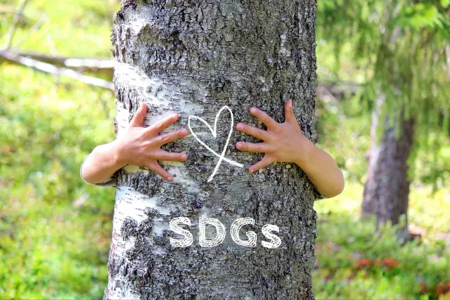 社会カテゴリー