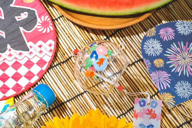 ものカテゴリー