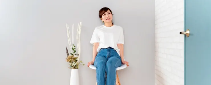 新しい住まいの選択肢としての押戸と引き戸