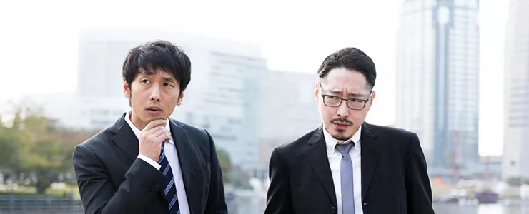 まとめ:「刑事部長」と「部長刑事」の違い