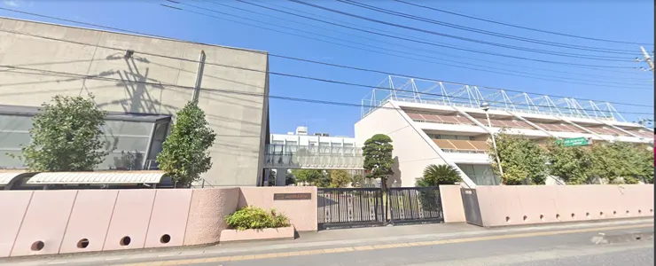 山村学園と山村国際:在校生と卒業生の体験談
