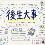 後生大事(ごしょうだいじ)の意味や使い方【図解Note】