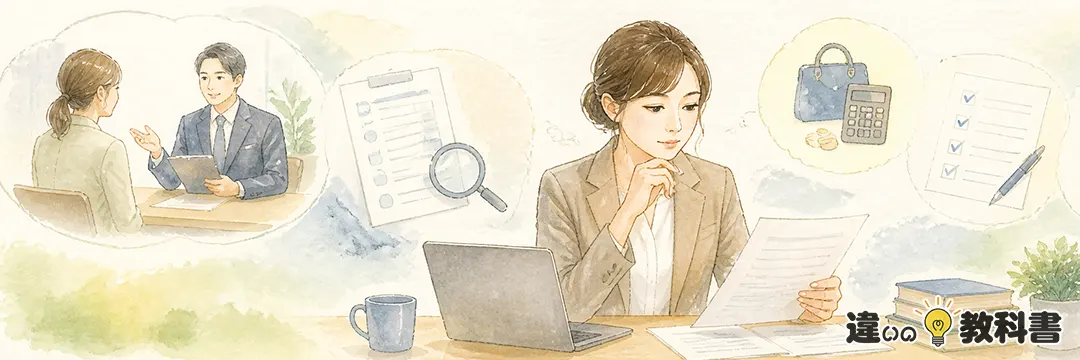 額面の正しい使い方を例文で確認