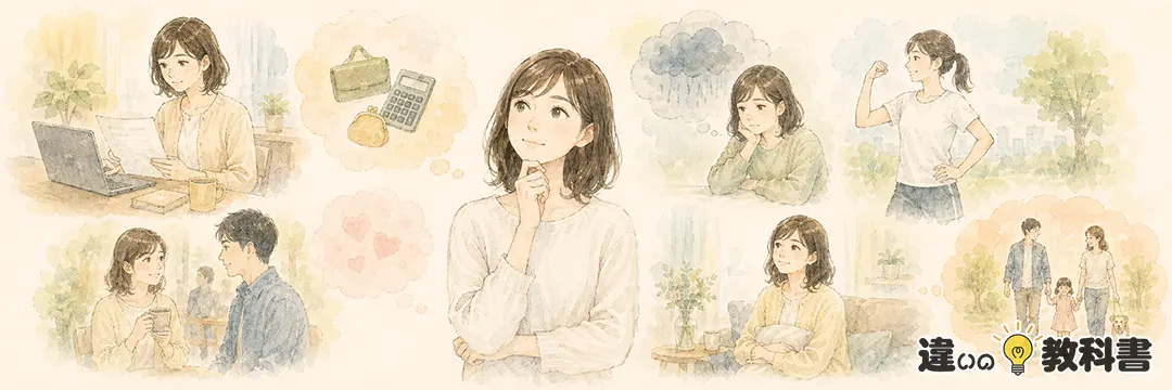 人並みの正しい使い方を詳しく