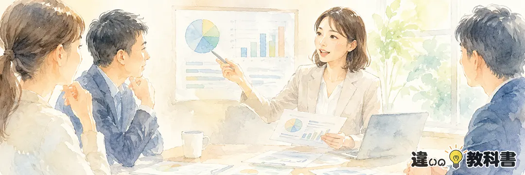 言明の正しい使い方を解説