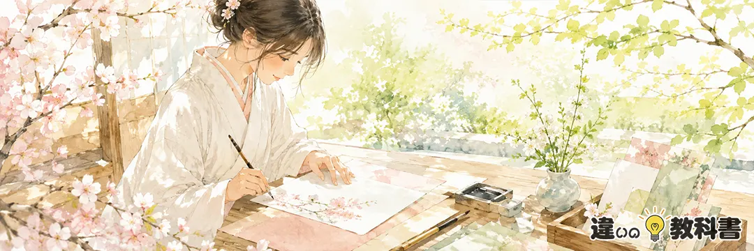 弥生の正しい使い方