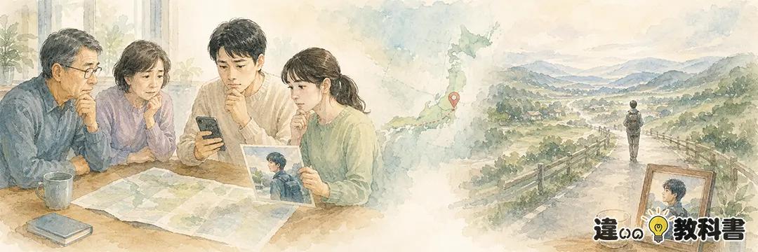 消息とは何かを深く理解する
