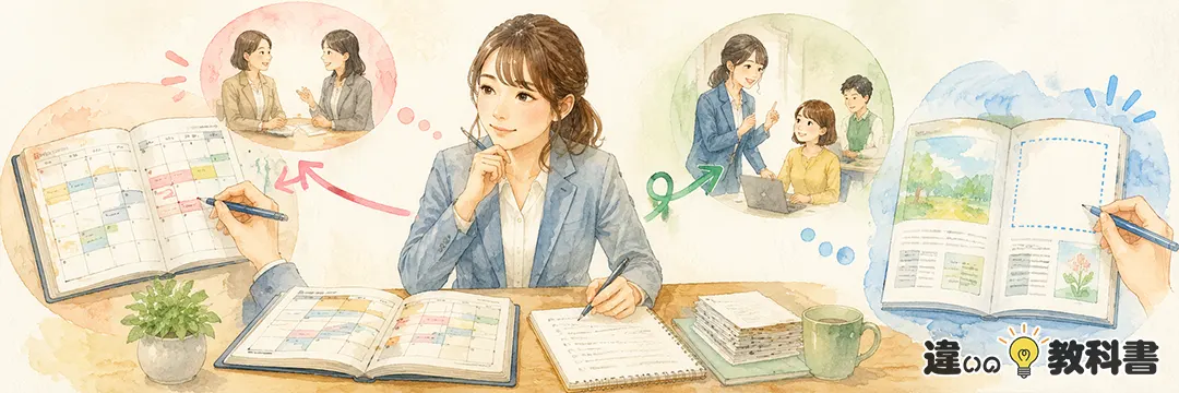 割くの正しい使い方を詳しく
