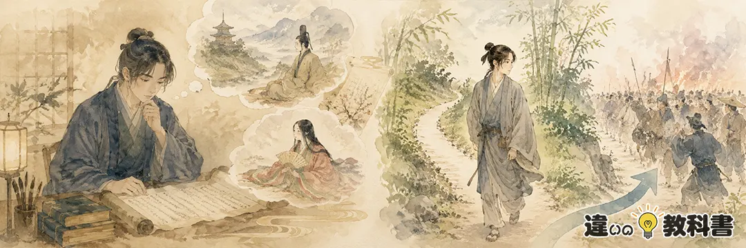 避くの正しい使い方を解説