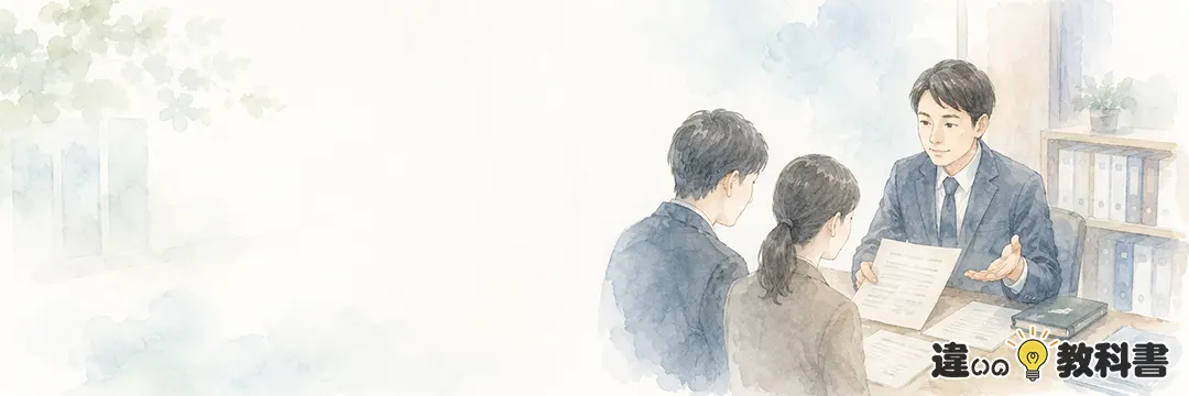 「懲戒」の正しい使い方を詳しく