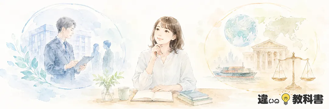 まとめ：「懲戒」と「制裁」の違いと意味・使い方の例文