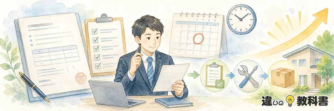 確約書の正しい使い方を詳しく解説