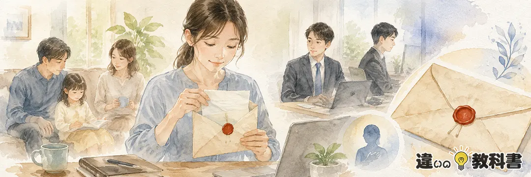 気付とは何か？意味・定義・使う場面を解説