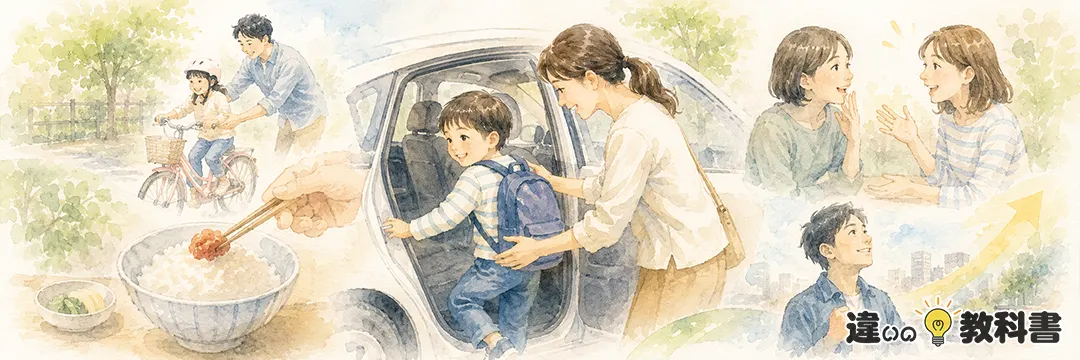 乗せるの意味・語源・使い方を詳しく解説