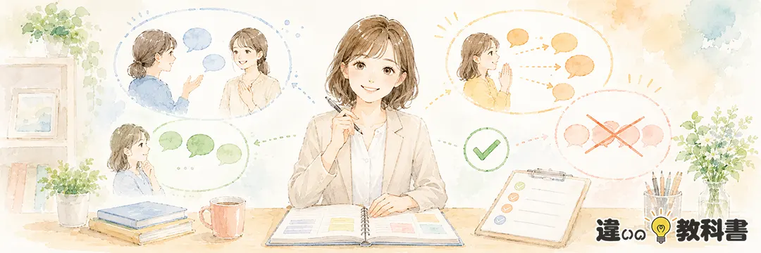 再三の正しい使い方を詳しく解説