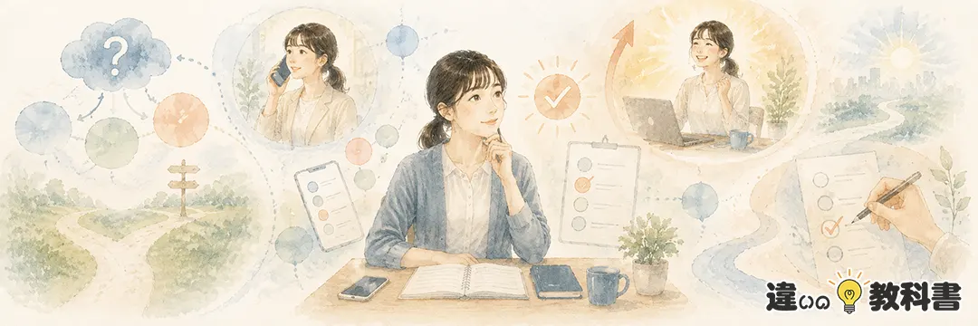 正解を正しく使うためのポイントと例文