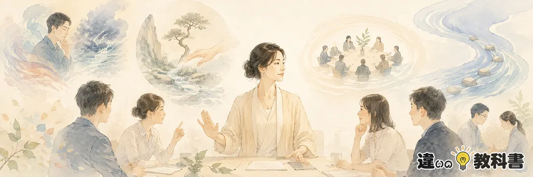 制するとは？意味・語源・使いどころを詳しく解説