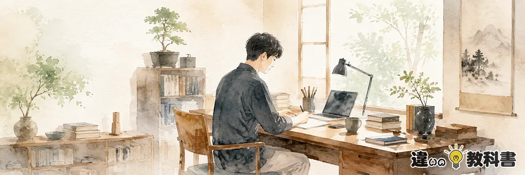 机とは？意味・定義・語源をわかりやすく解説