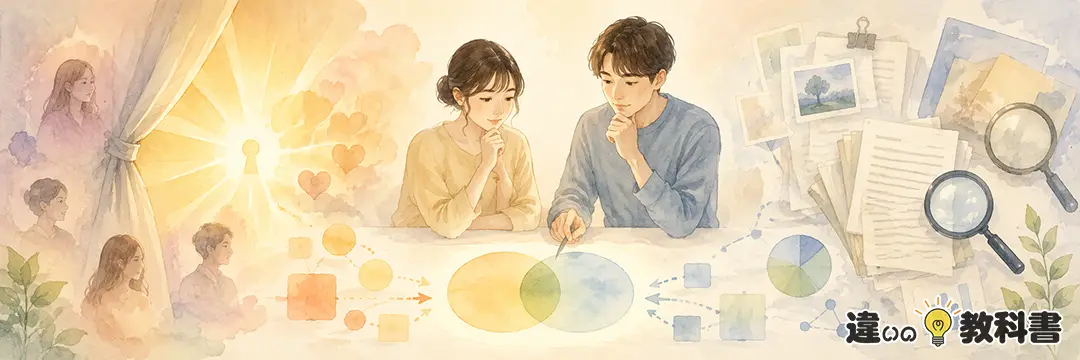 まとめ：明かすと証すの違いと意味・使い方の例文