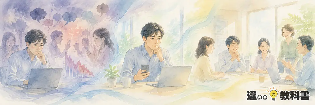 沈静化の正しい使い方を詳しく解説