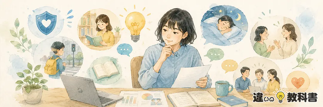 重要性の正しい使い方を詳しく解説