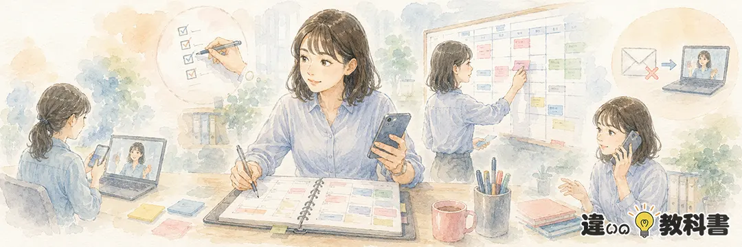 急遽の意味を正しく理解する