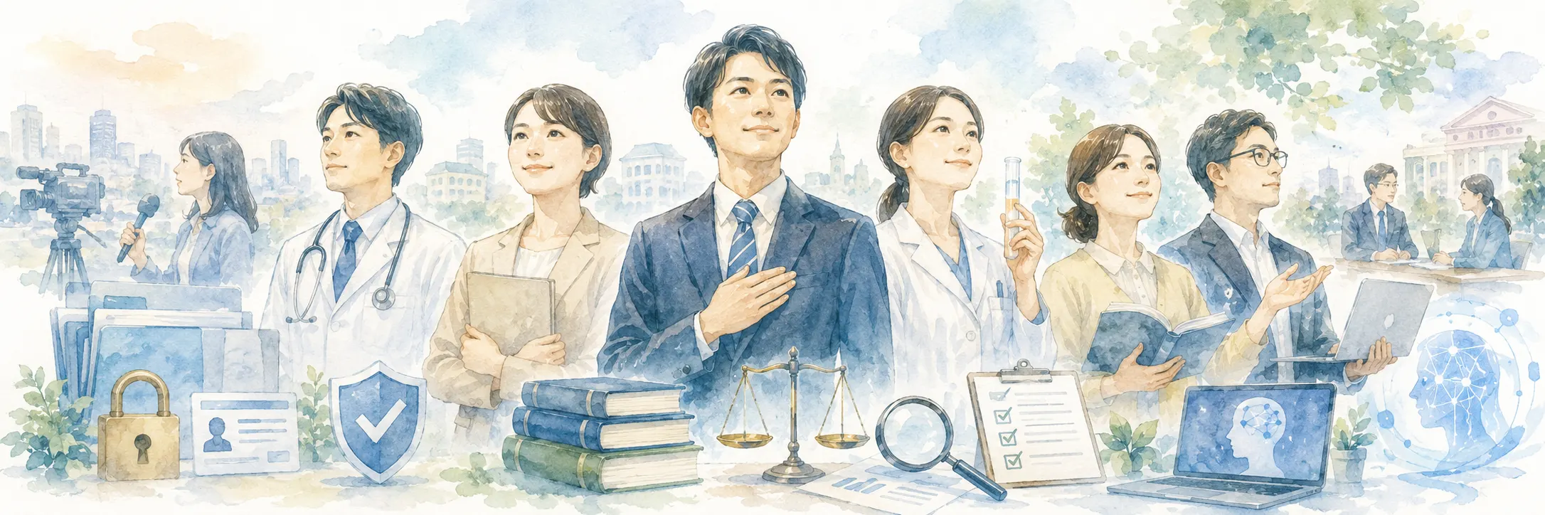 倫理観とは何か？意味・定義・使う場面を解説