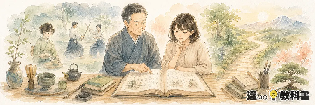 指南書とは？意味・特徴を詳しく解説