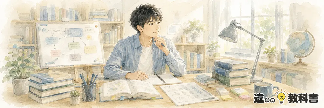 初学者とは？意味・語源・使う場面を詳しく解説