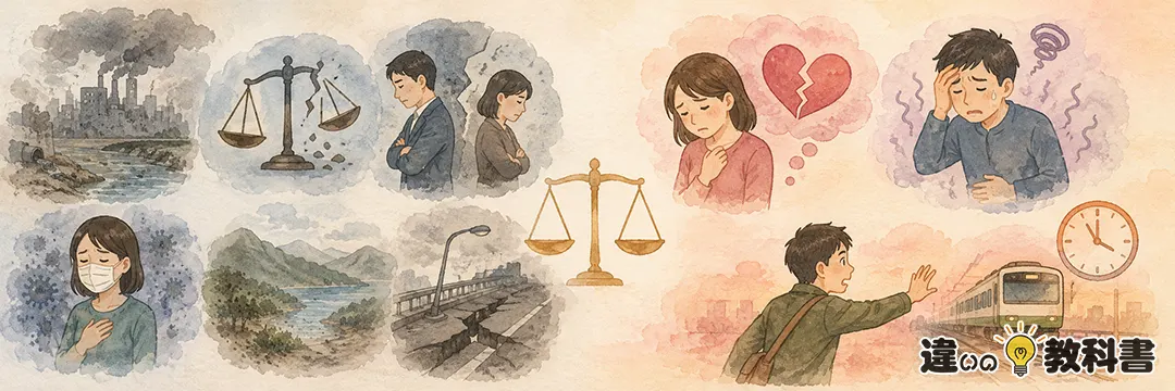 まとめ：損なうと損ねるの違いと意味・使い方