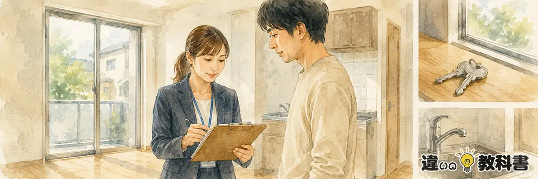 立会いとは?意味・使う場面・語源を詳しく解説