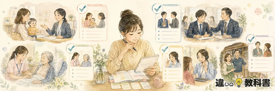 手厚いの正しい使い方を例文つきで詳しく解説
