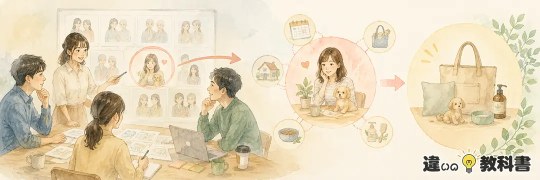 「特化」の正しい使い方を詳しく解説