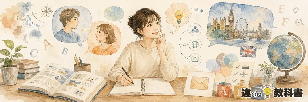 スペルとは?意味・由来・使われる場面を解説