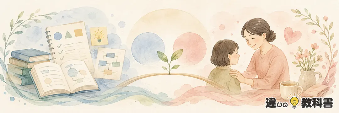 まとめ：易しいと優しいの違いと意味・使い方の例文